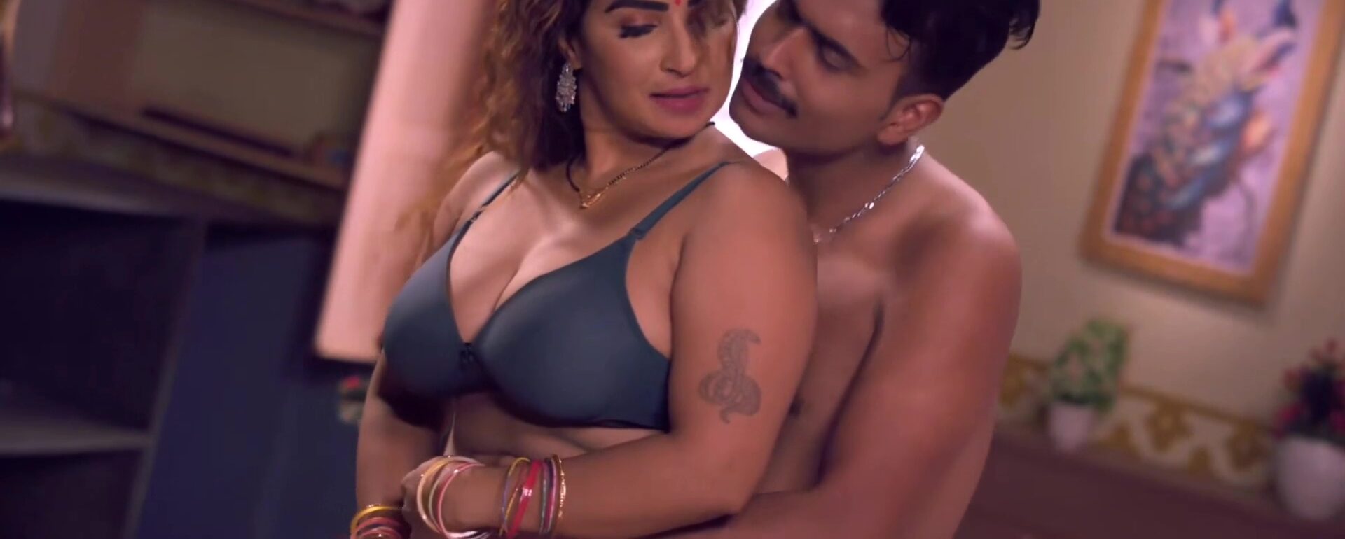 Mai Apni Bhabhi ka Diwana