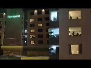 Jaipur hotel sex MMs Video